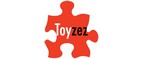 Распродажа детских товаров и игрушек в интернет-магазине Toyzez! - Одоев