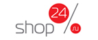 Victoria Secret впервые на Shop24! - Одоев